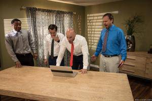 Original 2491 px/ 1663 px