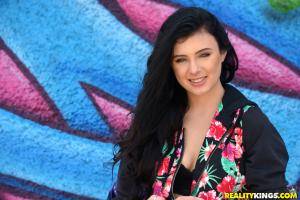 Original 3840 px/ 2562 px