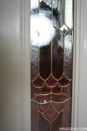 Original 600 px/ 900 px