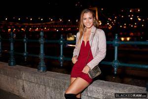 Original 3000 px/ 2000 px