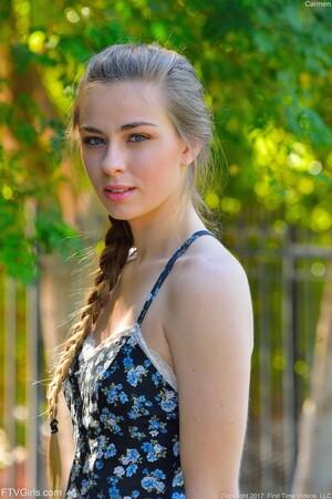 Original 3280 px/ 4928 px