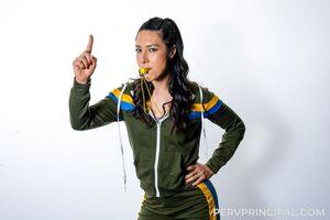 Original 1617 px/ 1080 px