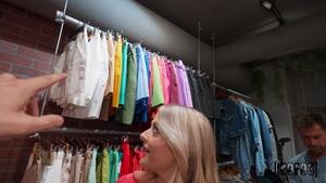 Original 1920 px/ 1080 px