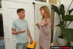 Original 2500 px/ 1667 px