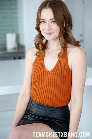 Original 1080 px/ 1620 px