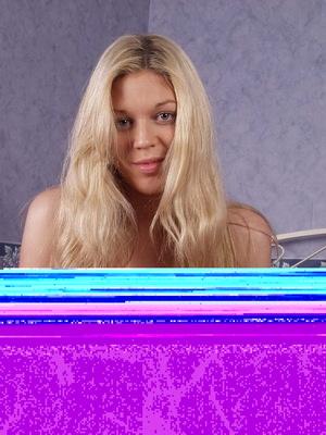 Original 1500 px/ 2000 px