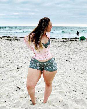 Original 1080 px/ 1350 px