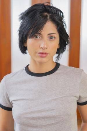 Original 4000 px/ 6000 px