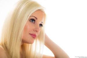 Original 1920 px/ 1280 px