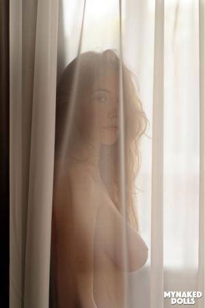 Original 854 px/ 1280 px