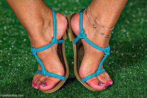 Original 1200 px/ 800 px