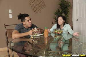 Original 1903 px/ 1269 px