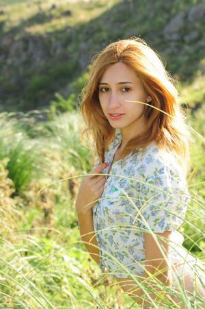 Original 1996 px/ 3000 px