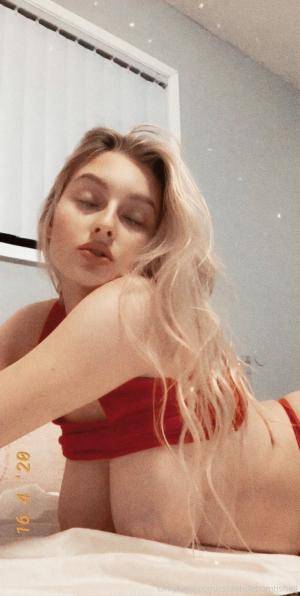 Original 1504 px/ 2992 px