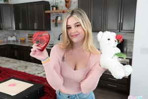 Original 6000 px/ 4000 px