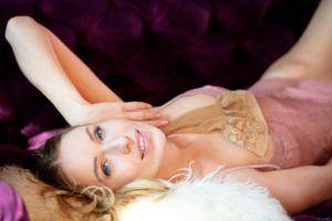 Original 8688 px/ 5792 px