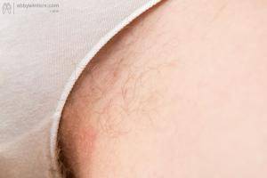 Original 1280 px/ 854 px