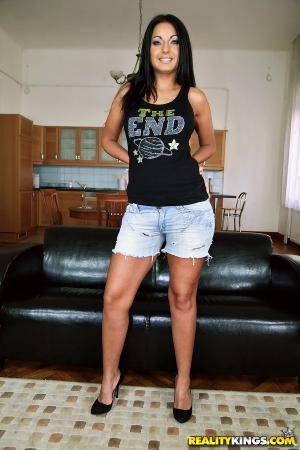 Original 600 px/ 900 px