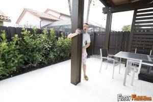 Original 2000 px/ 1333 px