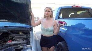 Original 3840 px/ 2159 px