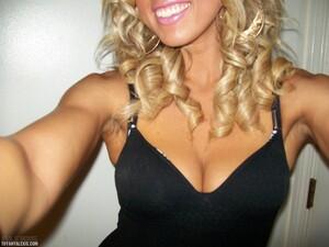 Original 1600 px/ 1200 px