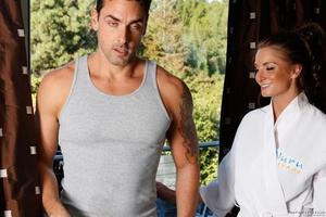 Original 1920 px/ 1280 px