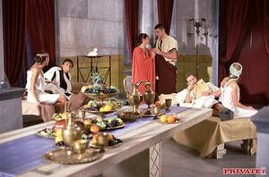 Original 1249 px/ 824 px