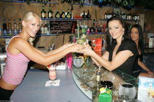 Original 2400 px/ 1600 px