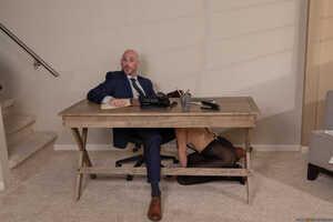 Original 2491 px/ 1663 px