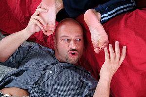 Original 1024 px/ 682 px