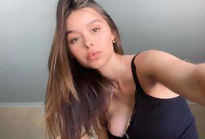 Original 1080 px/ 734 px