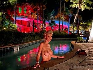 Original 3840 px/ 2880 px