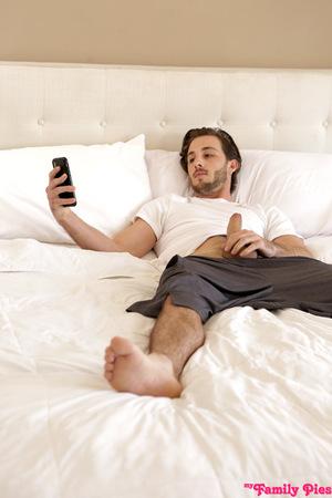 Original 3840 px/ 5760 px