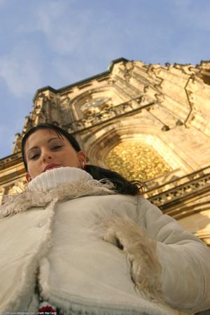 Original 1024 px/ 1536 px