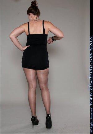 Original 1177 px/ 1696 px