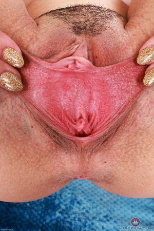 Original 2000 px/ 3000 px