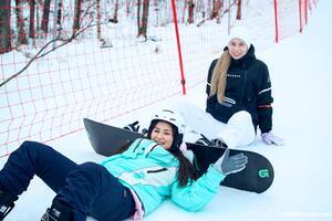 Original 6000 px/ 4000 px