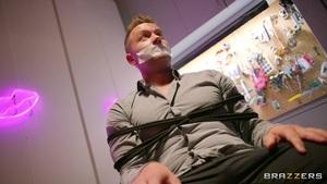 Original 1920 px/ 1080 px