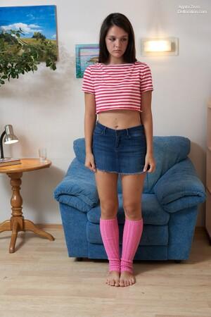 Original 2001 px/ 3000 px