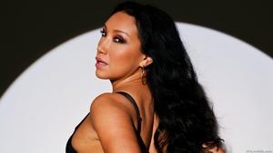 Original 1920 px/ 1080 px