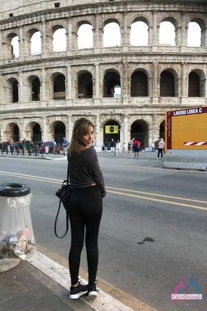 Original 2000 px/ 3000 px