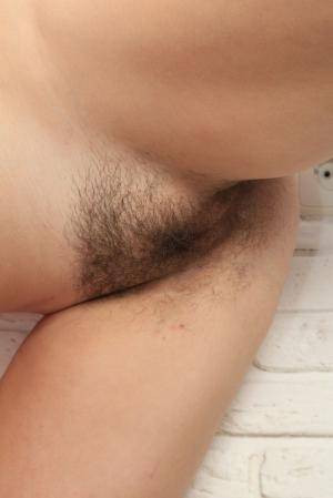 Original 854 px/ 1280 px