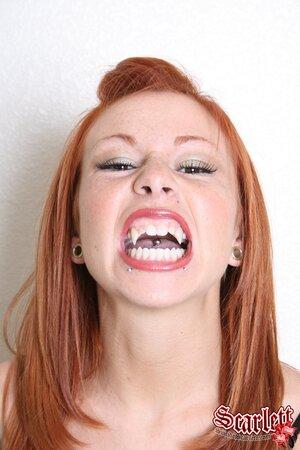 Original 1152 px/ 1728 px