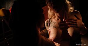 Original 6000 px/ 3164 px