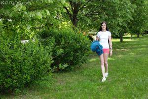 Original 1280 px/ 854 px