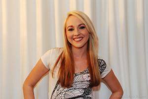 Original 1400 px/ 937 px