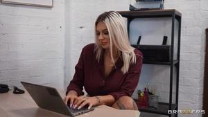 Original 1920 px/ 1080 px