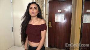 Original 1280 px/ 720 px