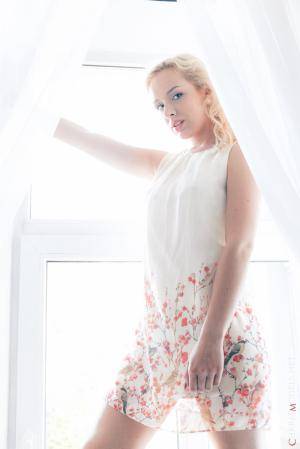 Original 854 px/ 1280 px