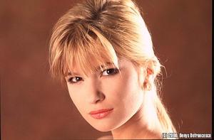 Original 822 px/ 540 px